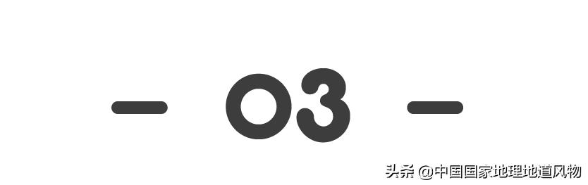 北方胶东地区二月二吃什么,北方和南方2月份天气对比