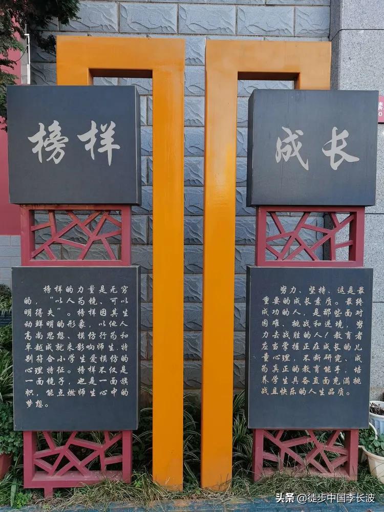 曲靖市2023校园体育联赛,2022年曲靖校园足球联赛