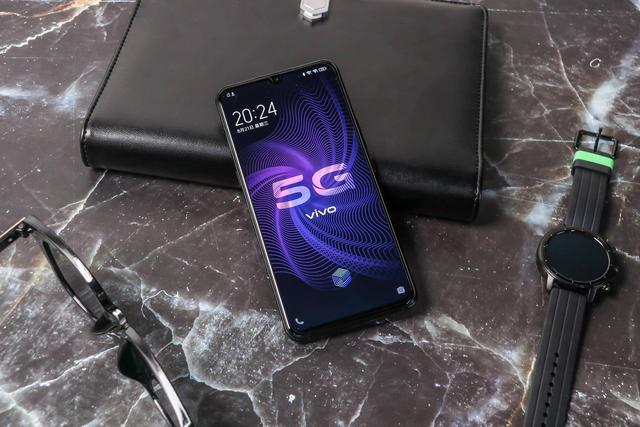 王者归来性能,旗舰手机王者归来