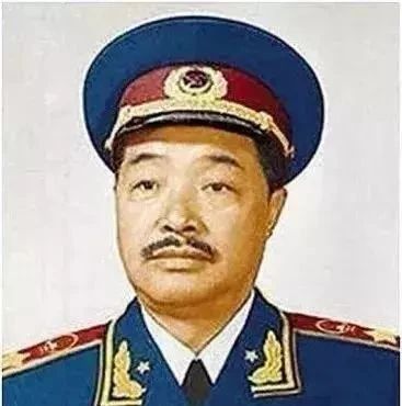 抗战时期的十大元帅,抗日战争十大元帅分别有谁