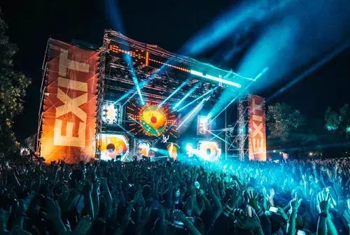 知乎高赞关于旅行,值得旅游的小众国家有哪些