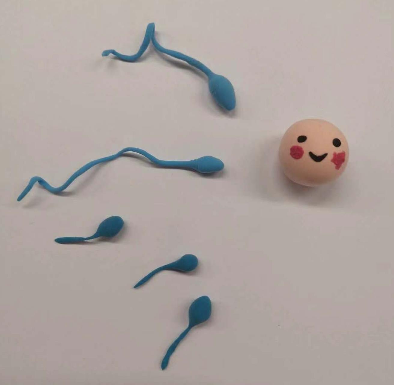 避孕凝胶靠谱嘛,避孕凝胶对男性有效吗