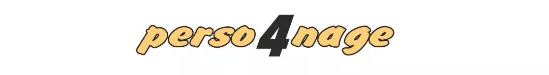 黄家驹逝世30周年感悟,黄家驹逝世25周年