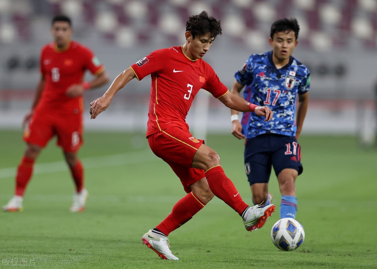 王燊超最新动向,王燊超为什么成为绝对主力