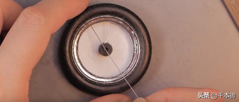 国外牛人3d打印摩托车,最好的3d打印摩托车