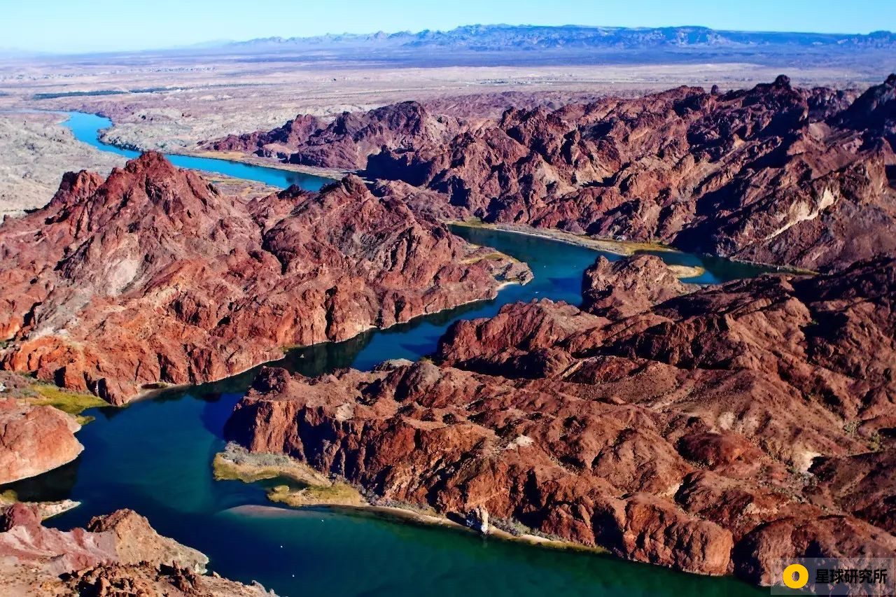 66号公路最新排名,66号公路有什么特别