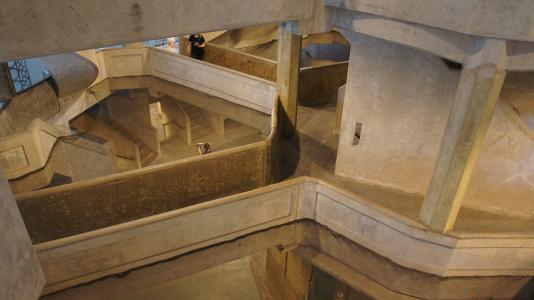 上海打卡的自然风景,上海春天拍照打卡圣地