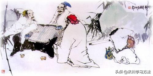 高考必考的通假字,易错通假字