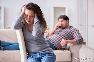 女性被感染妇科病,女性有妇科病对男性的影响