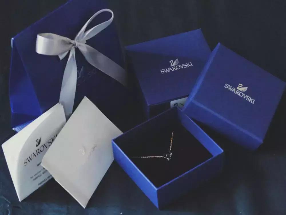 代购原单和原版区别,代购版本和顶级原单的区别