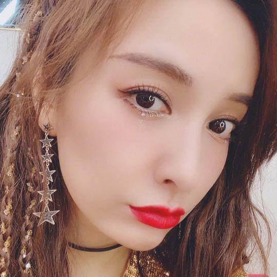 吴昕原创rap是什么综艺节目,吴昕原创rap惊艳逆袭