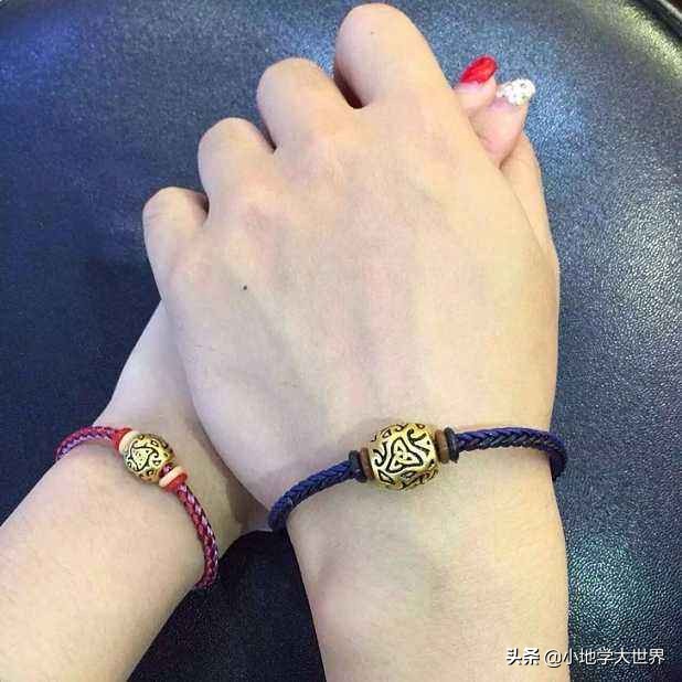 周生生六福珠宝和周大福哪个好,六福珠宝周大生周大福有什么差别