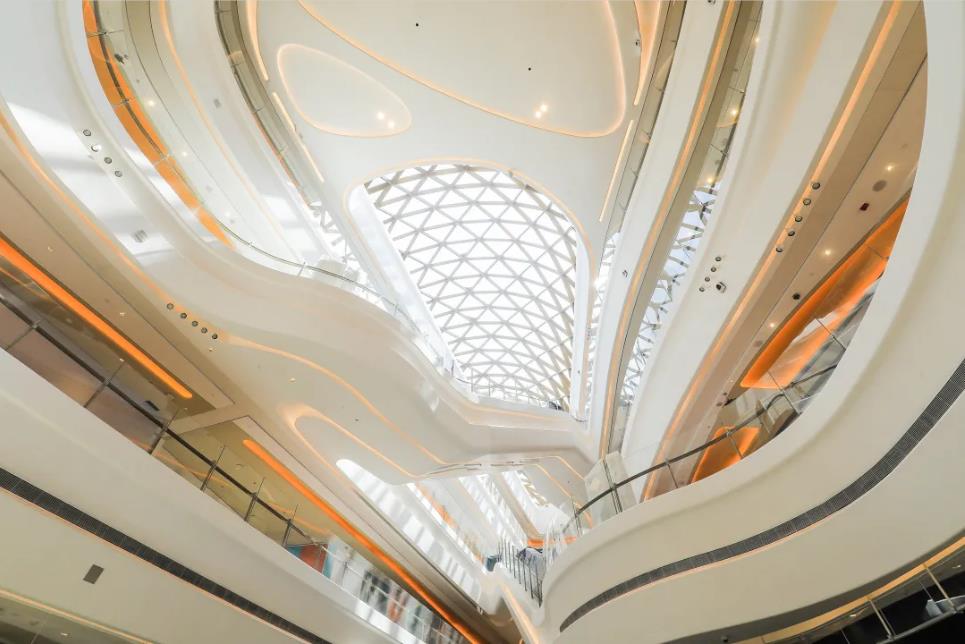 天津k11哪天开业,天津k11select里面有什么