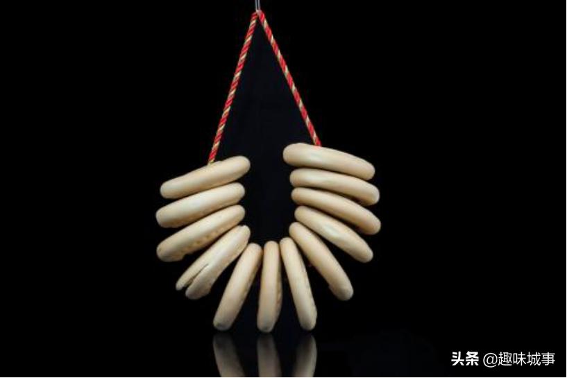 福建福安特色美食推荐,福安特色小吃继光饼