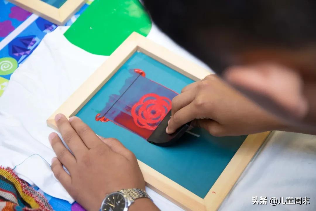 夏天不晒的亲子游乐园,雨天室内亲子乐园推荐