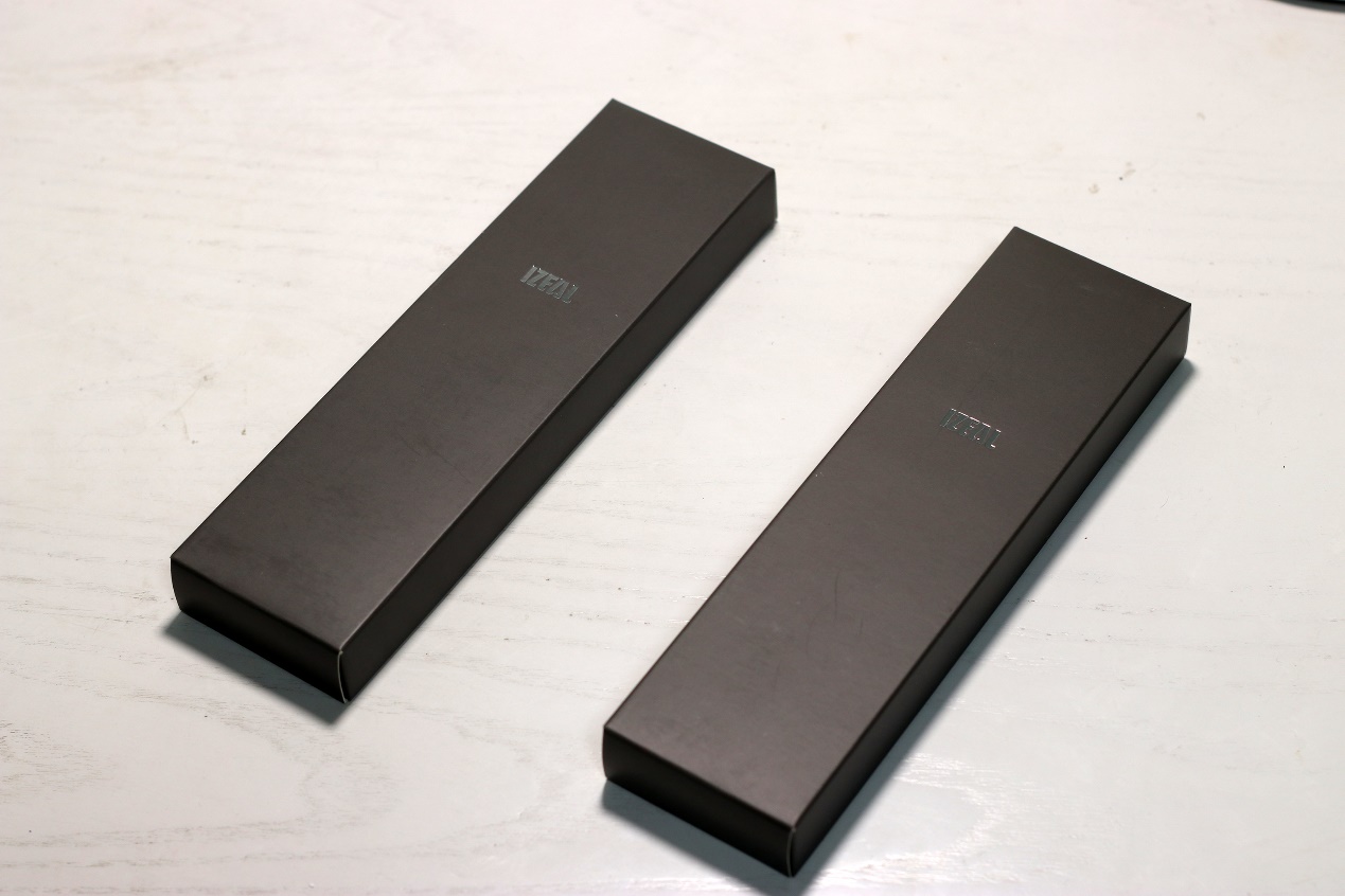 艾泽数据线评测,艾泽数据线全功能