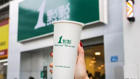 加盟奶茶店遭骗怎么办,怎么样识别奶茶加盟骗局揭秘