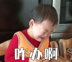 钙铁锌多种维生素辅食,宝宝钙铁锌硒维生素食补