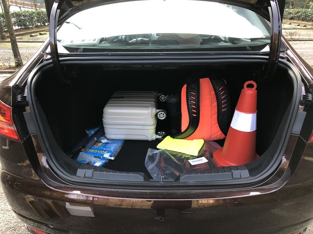 三缸福睿斯用车真实感受,三缸福睿斯质量到底怎么样