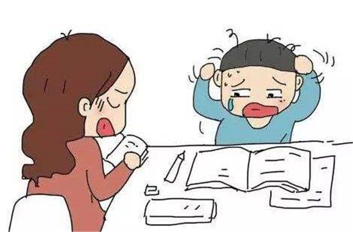 孩子说话逻辑思维不清楚,孩子说话了逻辑不清楚视频