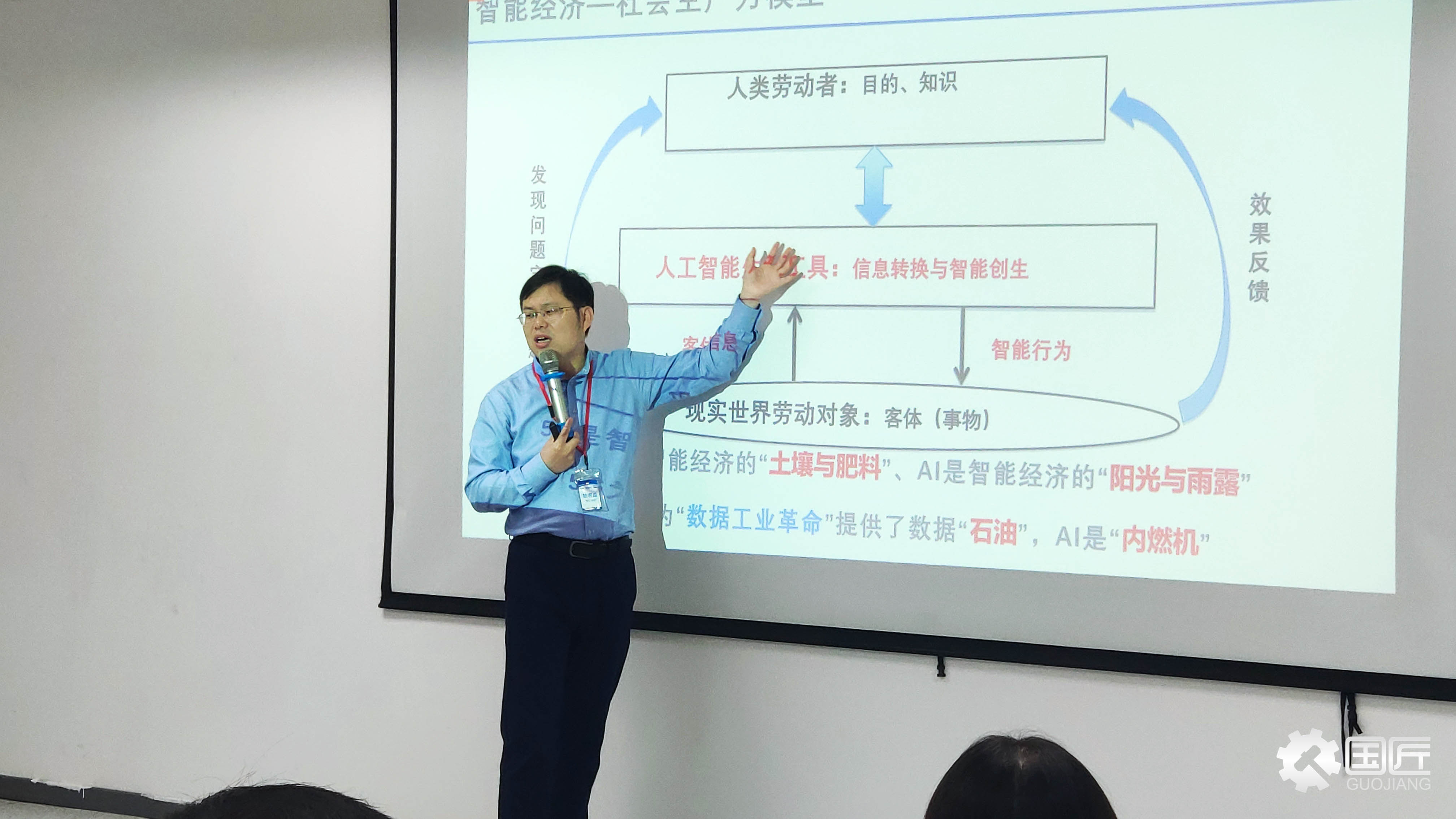 5g毫米波技术,5G毫米波通信