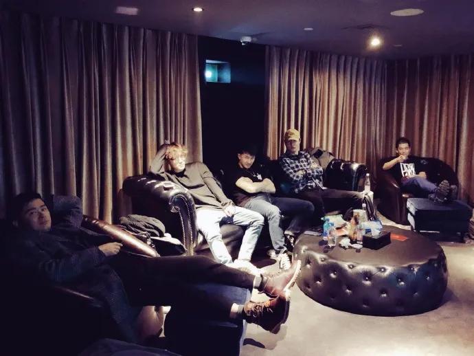 苏醒年轻的时候有多帅,苏醒现在的咖位算几线艺人