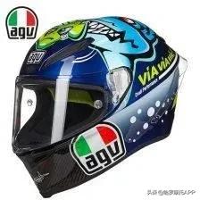 机车头盔品牌排行,骑士头盔品牌排行