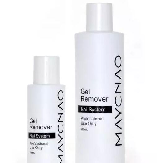 被502胶水粘住的指甲怎么解除,502胶水把手黏住了然后怎么洗掉