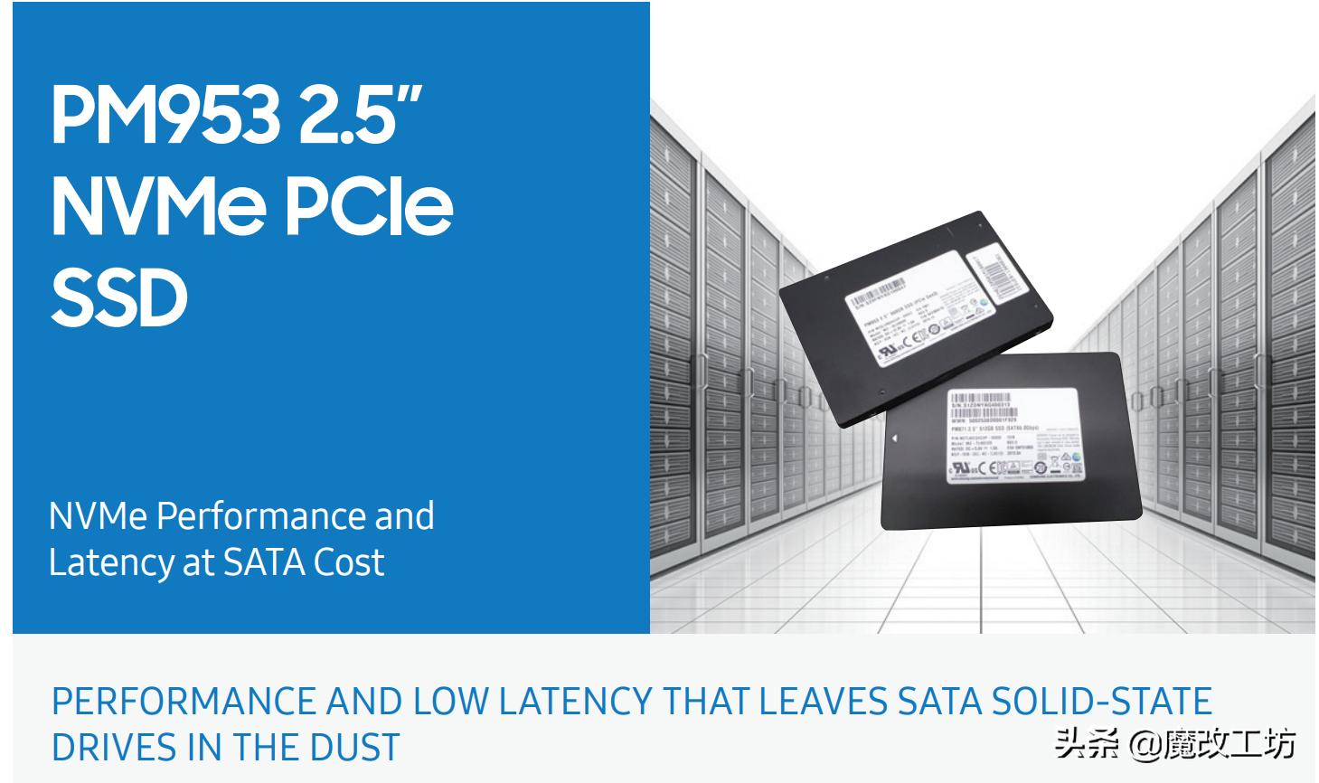 三星960pro256g固态硬盘,三星固态硬盘960