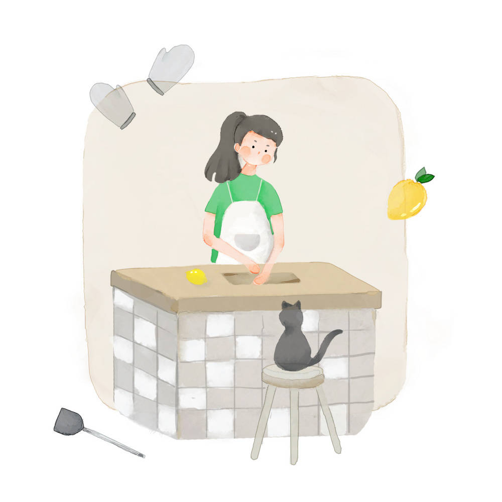 缘聚缘散关于校园时光的句子,路过母校怀念过去的经典句子