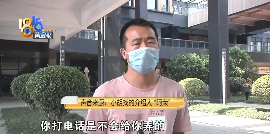 吉汽网约车接单,吉汽约车接单量