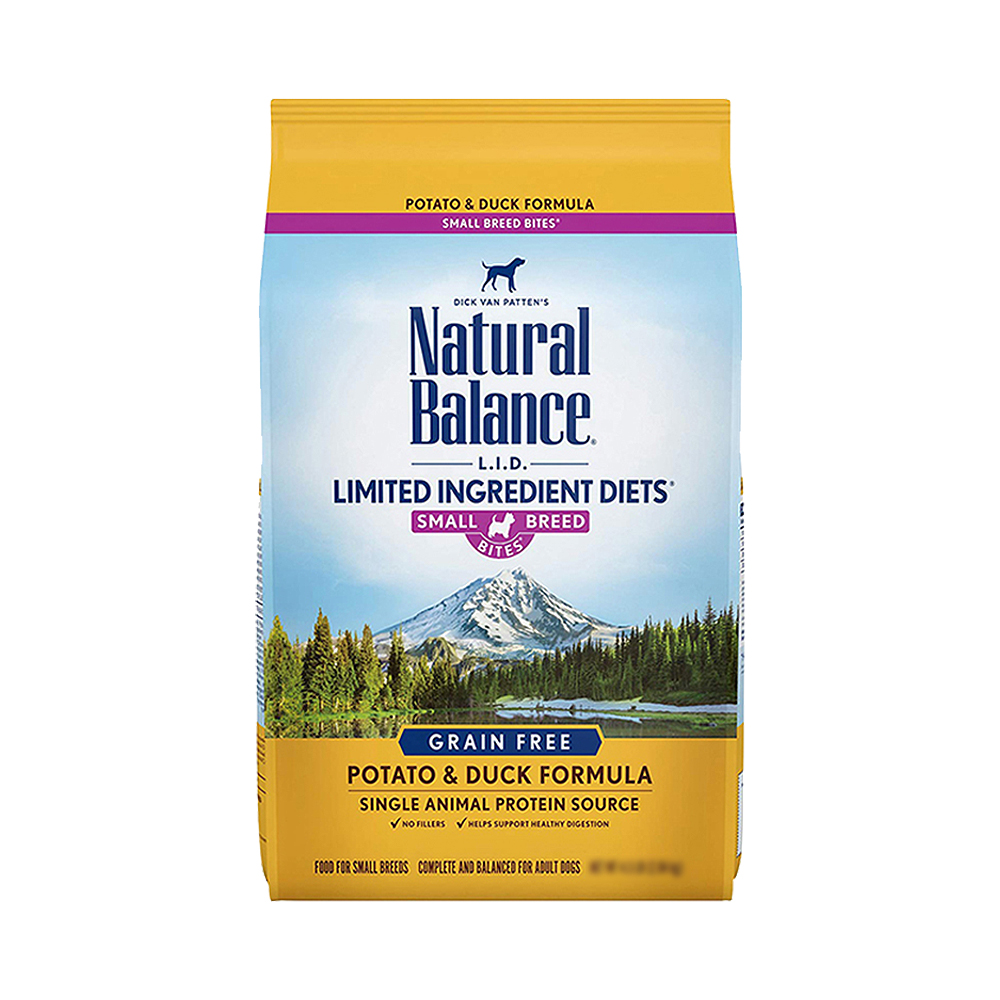 雪纳瑞专用狗粮哪个牌子最好,雪纳瑞专用狗粮哪个牌子最好呢