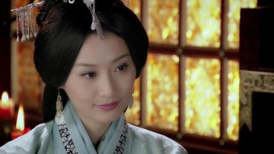 五位tvb当家小花争一线,又一tvb实力小花低调离巢