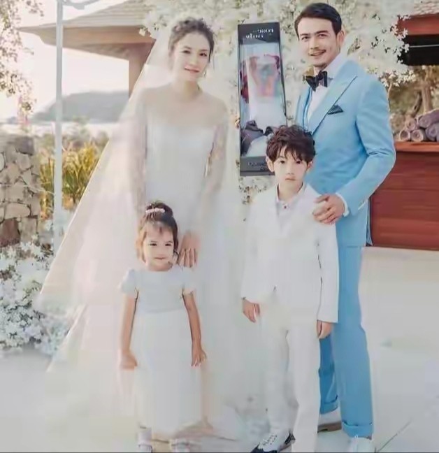 杨烁的问题远比你想象的多,杨烁十年磨一剑坚持是最好的选择