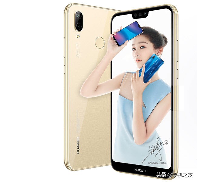 三星a54和华为nova11pro对比,华为nova3e是八核吗