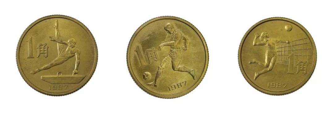 108枚中国流通纪念币全套价格,中国流通纪念币129枚大全套