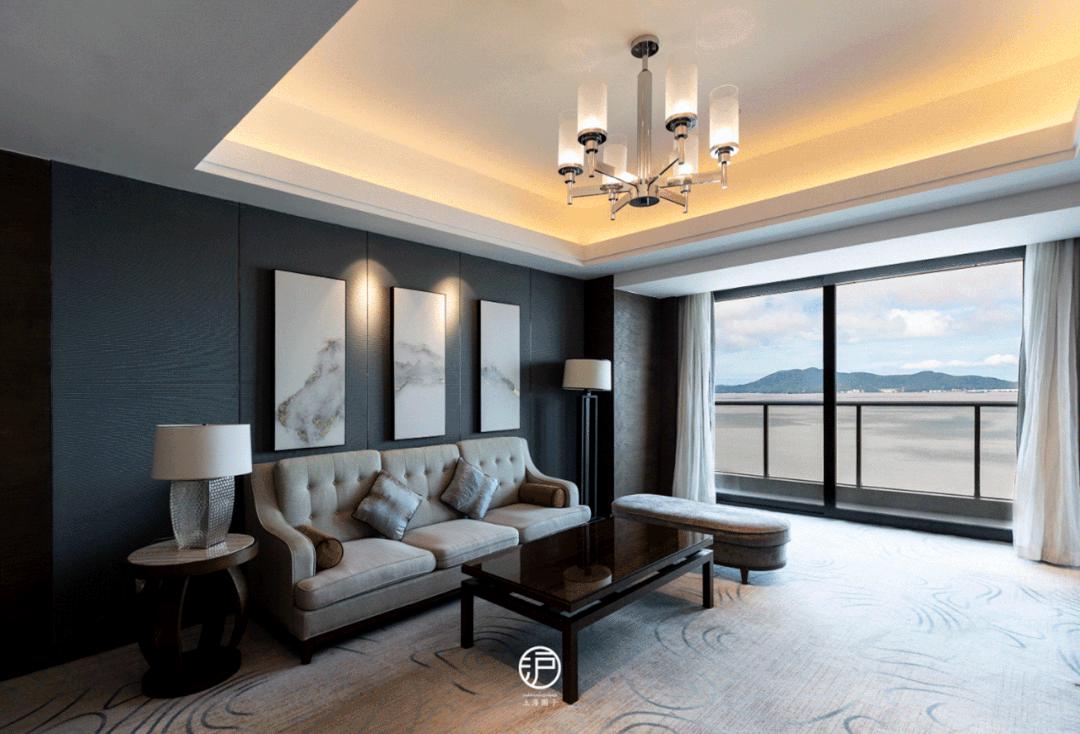 舟山希尔顿旅游攻略,舟山希尔顿酒店自由行热门攻略