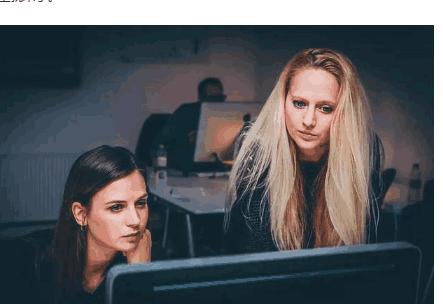 月薪5千每天加班的工作,月薪5千的人加班