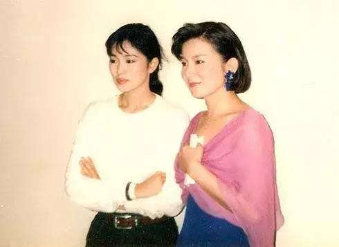 梁静茹陈淑桦对唱,梁静茹陈嘉桦