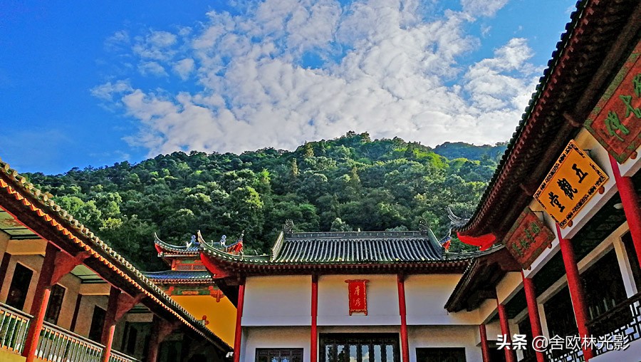 昆明西山感悟,昆明西山攻略