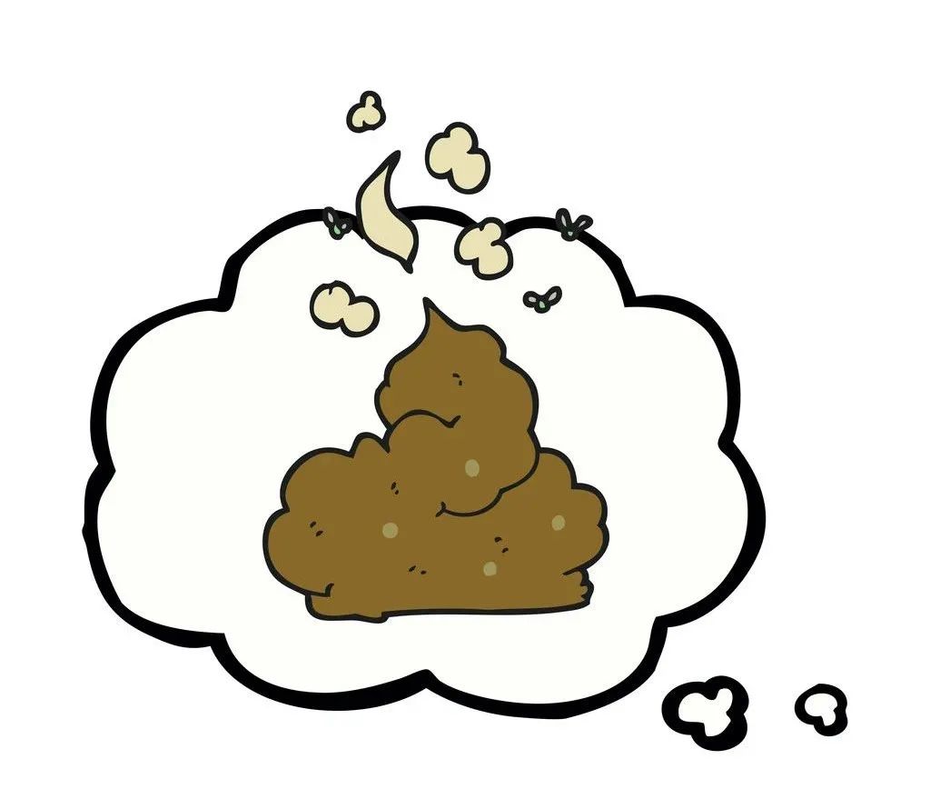 躺下摸到肚子里有个硬疙瘩,肚子摸起来硬硬的会有肿瘤