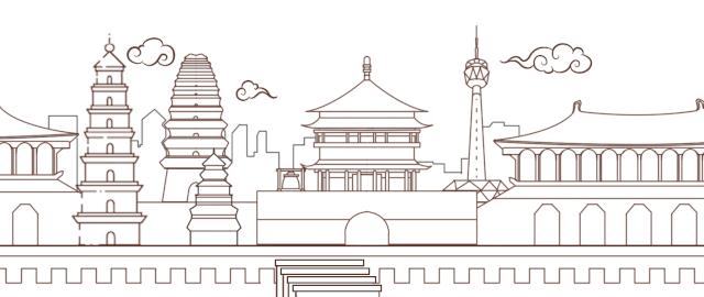 拯救熬夜脸的面霜,拯救熬夜肌的护肤品