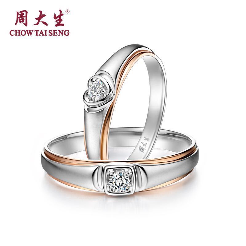 年中嗨购节大批优惠等你,年中购车盛典抢礼