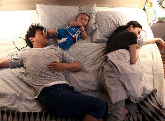 小朋友如何长高又是大长腿,儿童练长腿长高的技巧