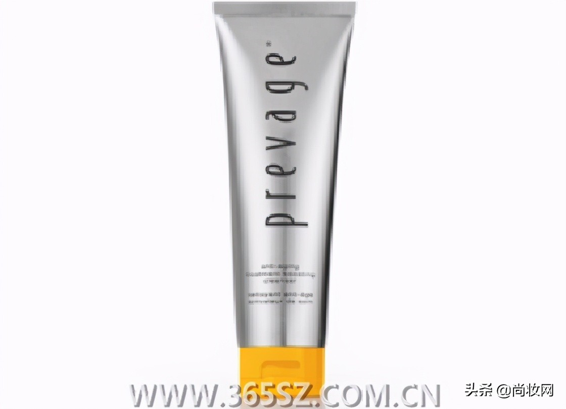 选对洗面奶皮肤能变好吗,教你选对洗面奶