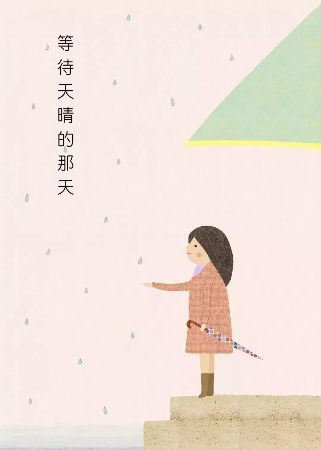 膜性肾病保守治疗是怎么治啊,膜性肾病的最佳治疗方法