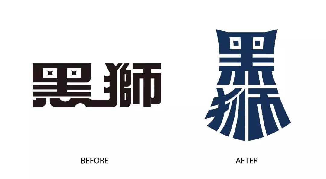 钟汉良独特高贵典雅的气质,钟汉良颜值巅峰之作