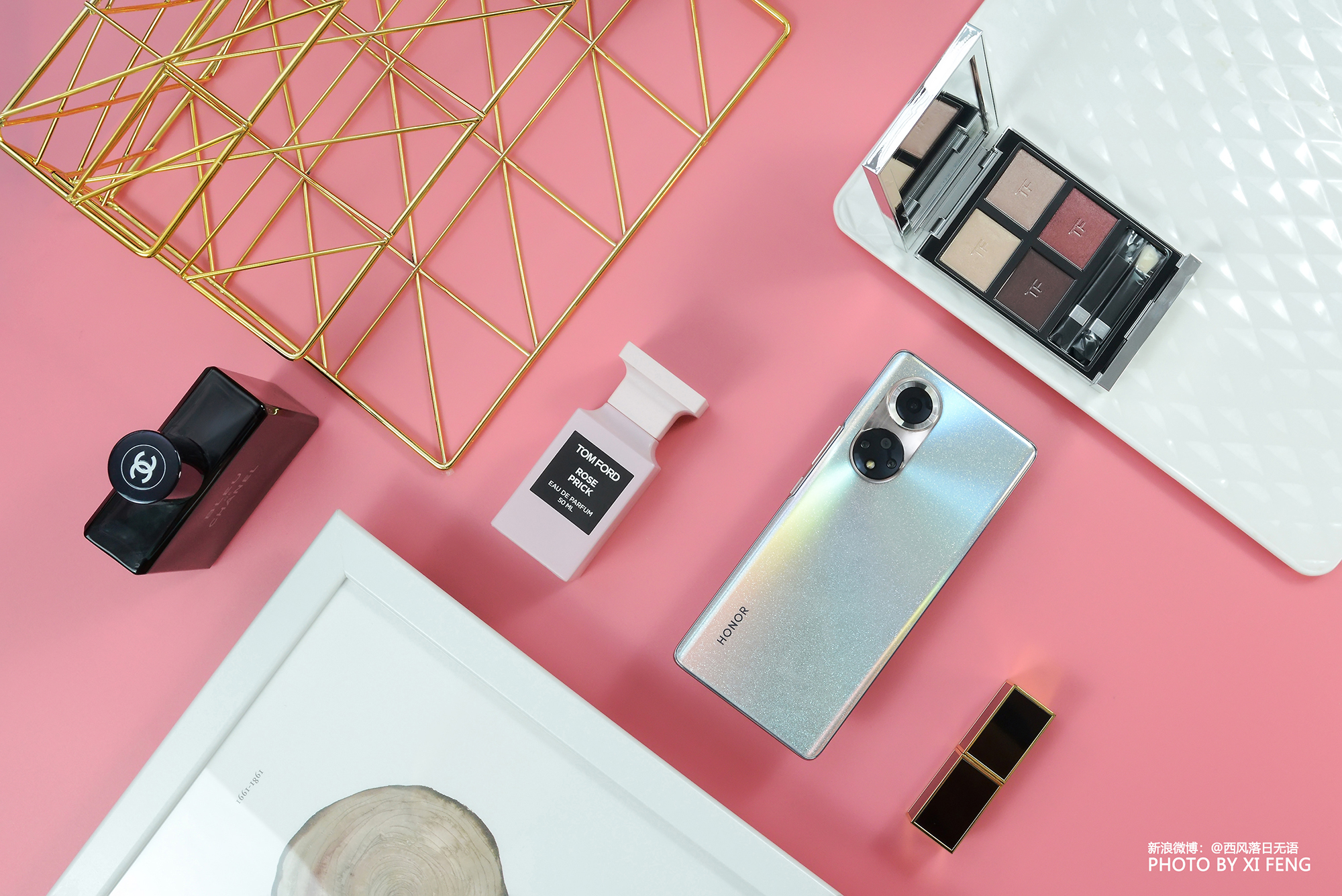 荣耀50pro哪方面值得购买,荣耀50pro的性能比5t活力优越