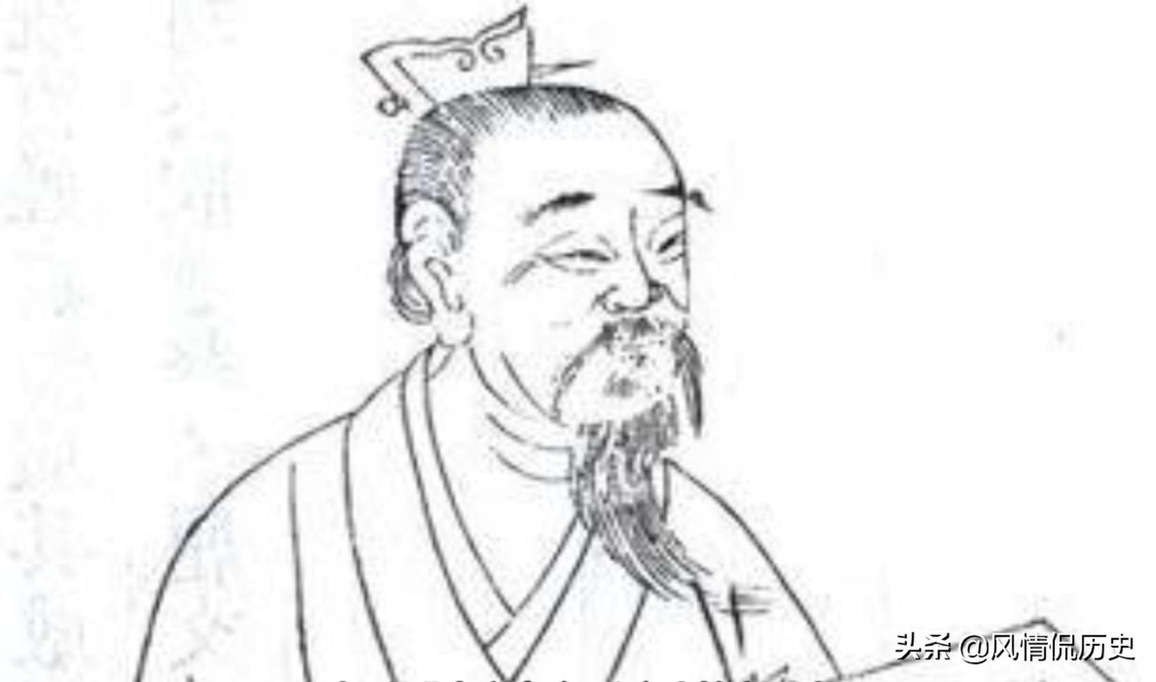 华夏帝王传13完整版,帝王传1完整版