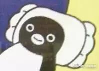 我花三块钱买了朋友圈人设服务,然后我的人设崩了